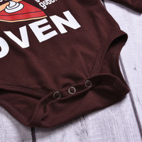 uploads/erp/collection/images/Baby Clothing/jiashunfoshan/XU0405046/img_b/img_b_XU0405046_3_oPNc61q4VphDymNZyj78D9R-zSzNTH_0